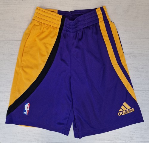 10242 adidas basket usa - 10242,