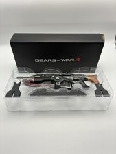 Gears of War 4 Personalizzato