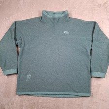 Maglione Lowe Alpine 375
