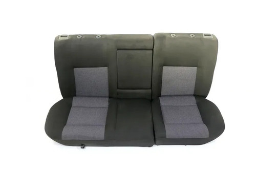 Golf limousine sedile - golf, 4