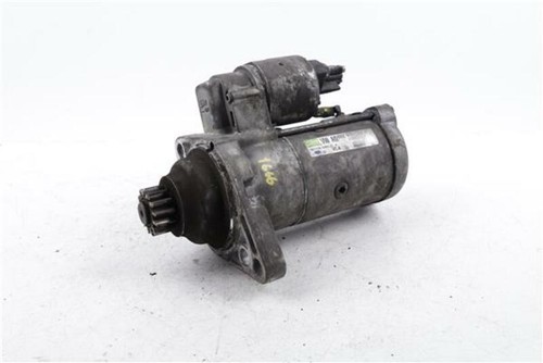 02z911024a motorino - motorino, di