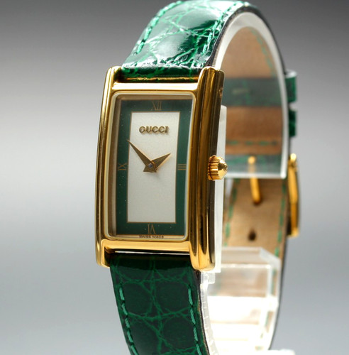 Come nuovo orologio donna - [come,