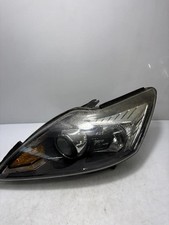 1749990 faro fanale sinistro