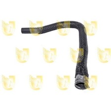 Tubo Scambiatore di Calore