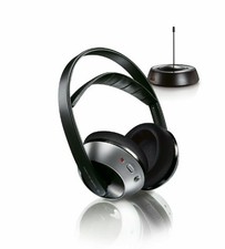 Cuffie originali PHILIPS