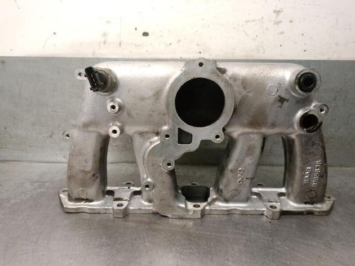 9185836 collettore aspirazione