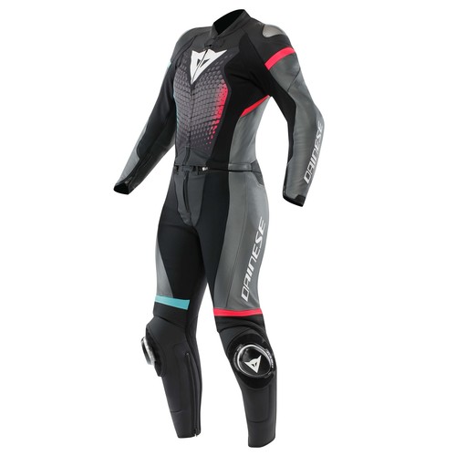 Dainese fulminea lady due - dainese,