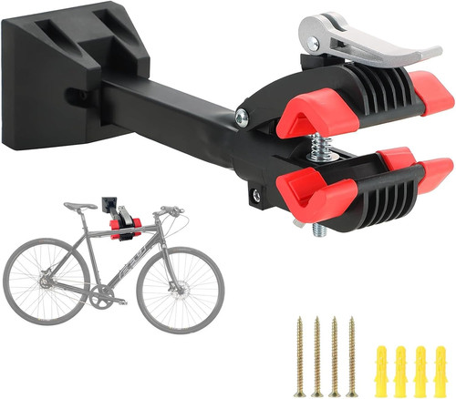 Cavalletto riparazione bici - riparazione,