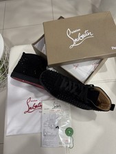Scarpa Loubouten 