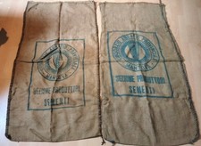 Consorzio agrario provinciale