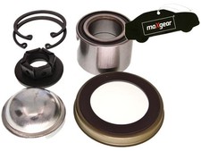 CUSCINETTO RUOTA POSTERIORE