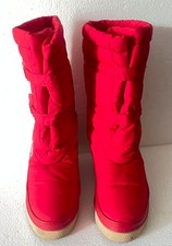 Stivali doposci Diadora donna