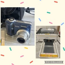 Kodak EasyShare Z1485 IS 14,0