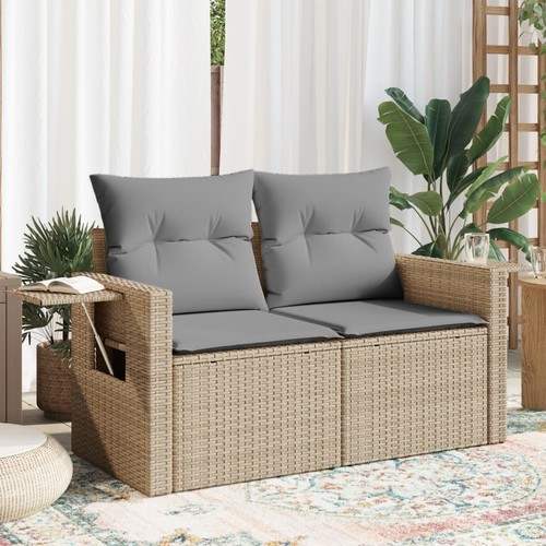 Garden sofa sofas - sofa,,