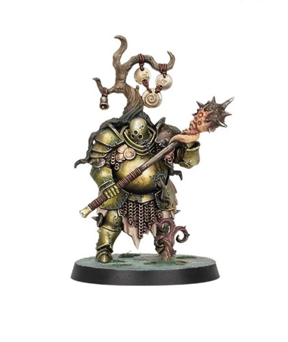 Warhammer quest darkwater - quest,