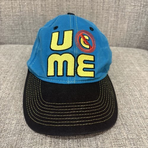 Wwe john cena - wwe,