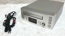 Pioneer PD-N901 STEREO CD