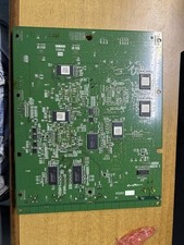 ZG799901 PCB ASSY DM 3262