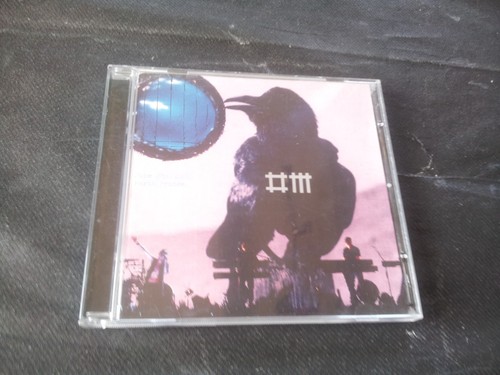 Depeche mode tour of - mode, –