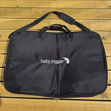 Borsa viaggio passeggino - viaggio,
