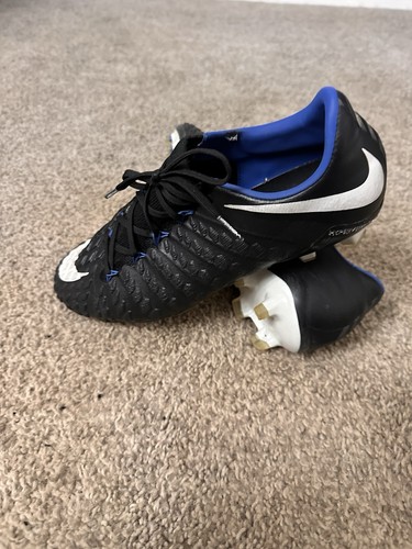Nike hypervenom phantom - nike, 3