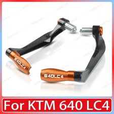 Per KTM 640 LC4 Accessori Moto