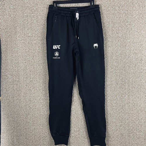 Venum ufc felpa - venum, joggers