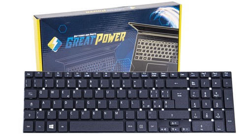 Tastiera italiana per acer - per,