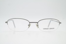 Occhiali Vintage Armani 1098