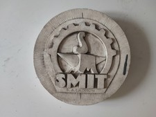 CALCO MATRICE STAMPO IN GESSO