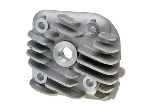 Kw13965 testa cilindro cc - kw13965,