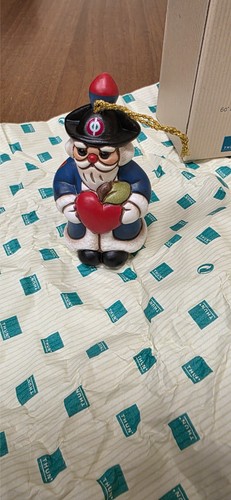 Thun carabiniere babbo - -,