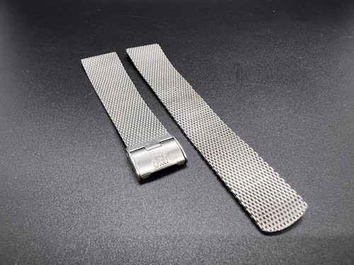 Bracciale vintage iwc - bracciale, 17mm