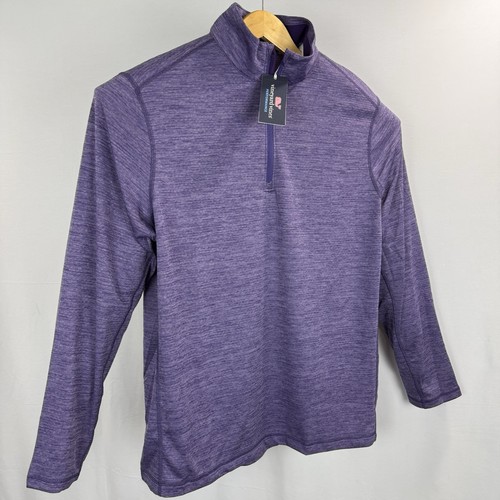 Pullover vineyard vines - pullover,
