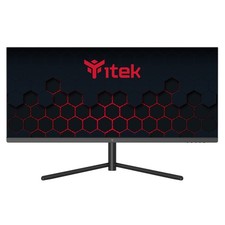 Monitor itek taurus gff 30"