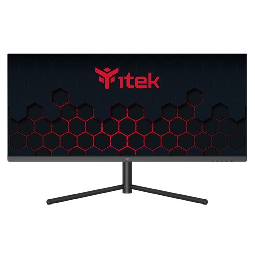 Monitor itek taurus gff - , 30"