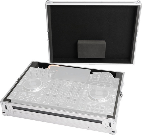 Denon prime custodia per - -,