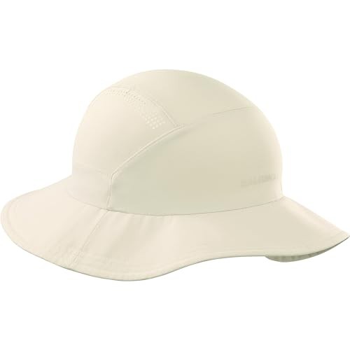 Salomon cappello da esterno - cappello,