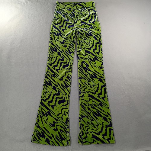 Pantaloni donna zara - pantaloni, vita