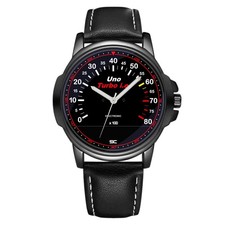 Orologio polso con - da,