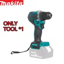 Makita DDF487 Trapano