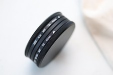 Gobe ND8, ND64, ND1000 MRC