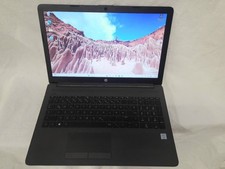 HP 250 G7 i3-7020u 15,6" 8GB