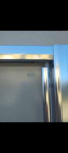 Box doccia duka - box,