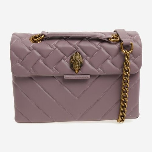 Borsa tracolla kurt - a, geiger