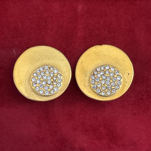 Pierre cardin paris boucles - paris,
