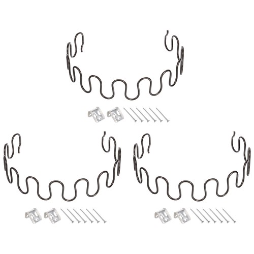 Set sostituzione molle - sostituzione,