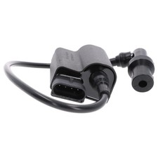 Unità CDI per Vespa Piaggio 4