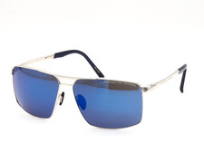 Occhiali da sole PORSCHE