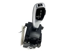 Bmw X3 Xdrive20d Se F25 2010